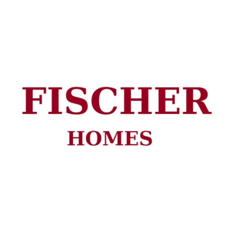 Fischer Homes
